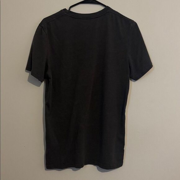 Urban pipeline t-shirt - Picture 2 of 3